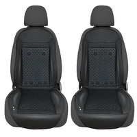 2 Seats