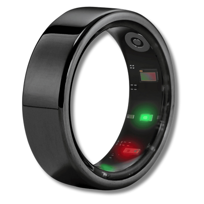 CoreLoop™ - Smart Ring