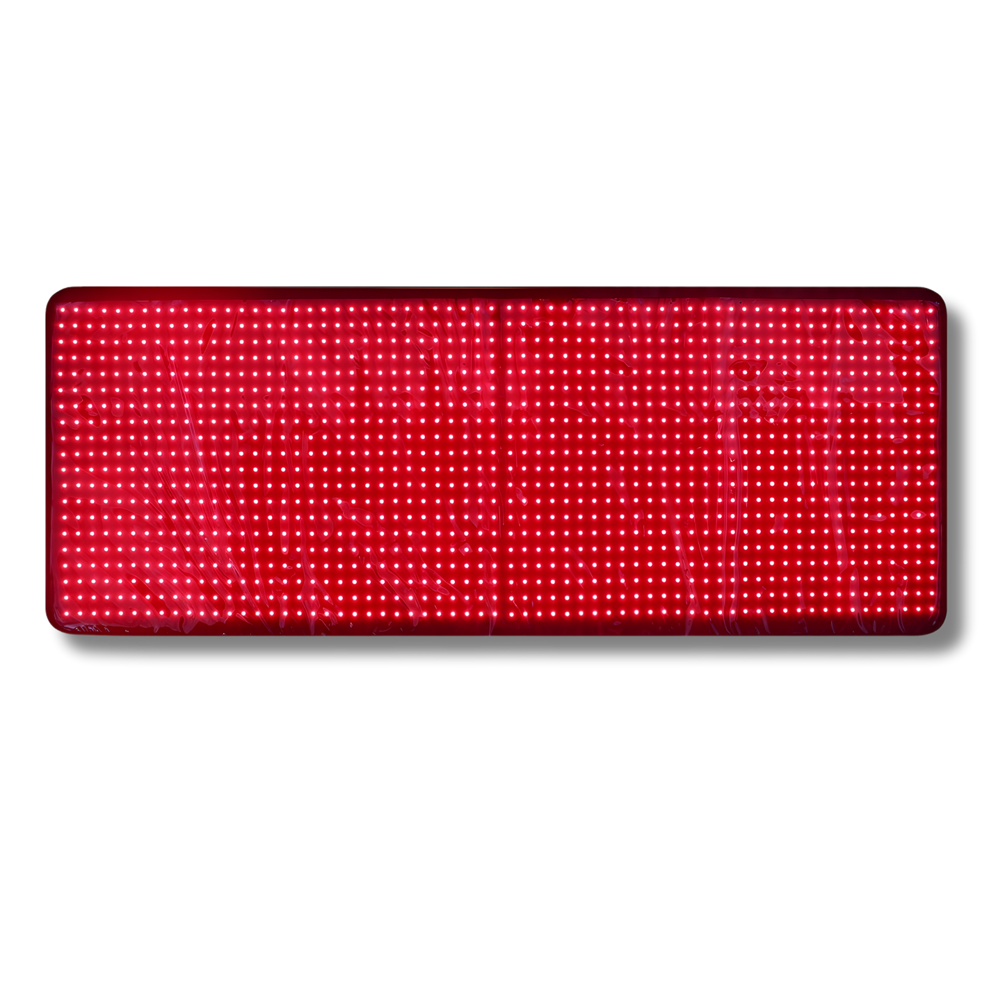 BodyRay™ - Full Body Red Light Therapy Mat