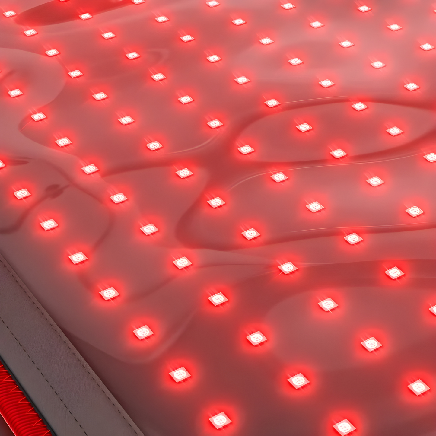 ThermaRay™ - Wavelength Belt
