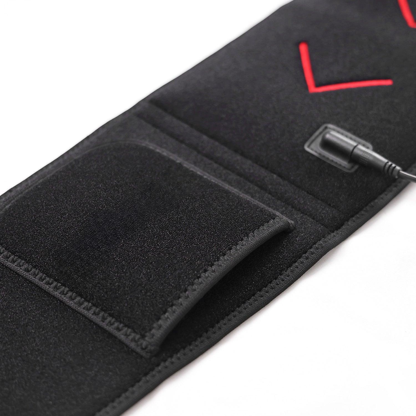 ThermaRay™ - Wavelength Belt