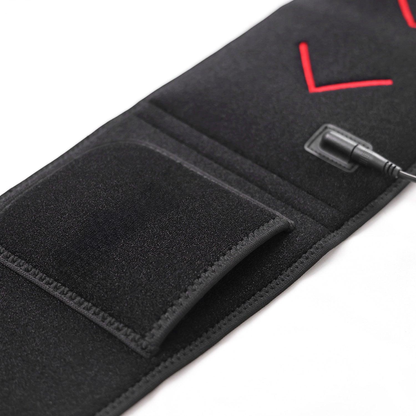 ThermaRay™ - Wavelength Belt