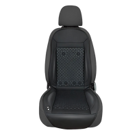 1 Seat