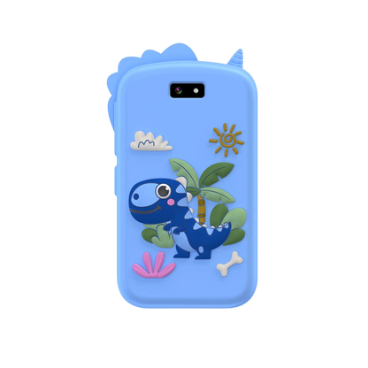 SmartBuddy™ Kids Phone