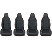 4 Seats