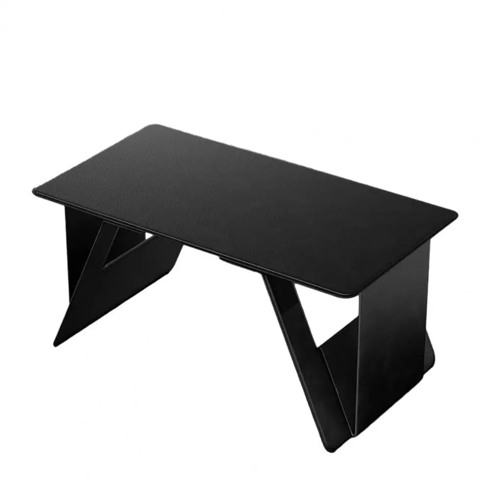 Compact Laptop Stand for Anywhere